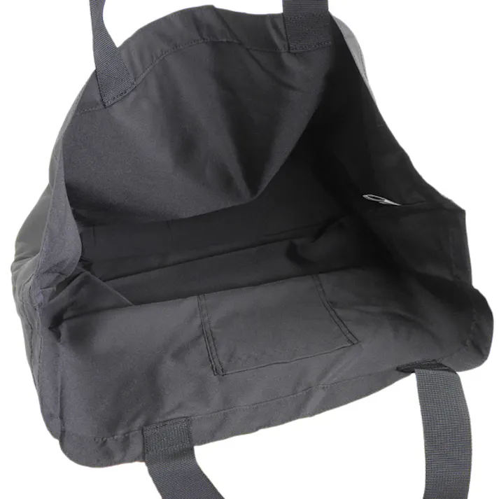 ザ・ノース・フェイス THE NORTH FACE バッグ (ブラック) sie#nn2pp81a-blk【正規輸入品】