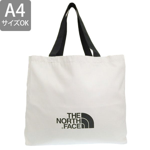 ザ・ノース・フェイス THE NORTH FACE バッグ (ホワイト) sie#nn2pp81b-cre バッグ・鞄 ザ・ノース・フェイス THE NORTH FACE バッグ (ホワイト) sie#nn2pp81b-cre バッグ・鞄
