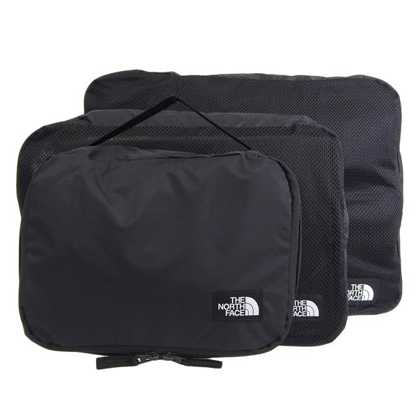 ザ・ノースフェイス THE NORTH FACE ポーチ (ブラック) sie#nn2pp82a-blk バッグ・鞄 ザ・ノースフェイス THE NORTH FACE ポーチ (ブラック) sie#nn2pp82a-blk バッグ・鞄