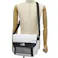 ザ・ノース・フェイス ホワイトレーベル THE NORTH FACE WHITE LABEL バッグ (ホワイト) sie#nn2pq01l-wht【正規輸入品】