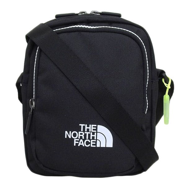 ザ・ノース・フェイス THE NORTH FACE バッグ (ブラック) sie#nn2pq01r-blk バッグ・鞄 ザ・ノース・フェイス THE NORTH FACE バッグ (ブラック) sie#nn2pq01r-blk バッグ・鞄