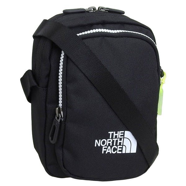 THE NORTH FACE ブラック バックパック 値下げ交渉します！！ ノースフェース リュック・バックパック | 通販・人気ランキング