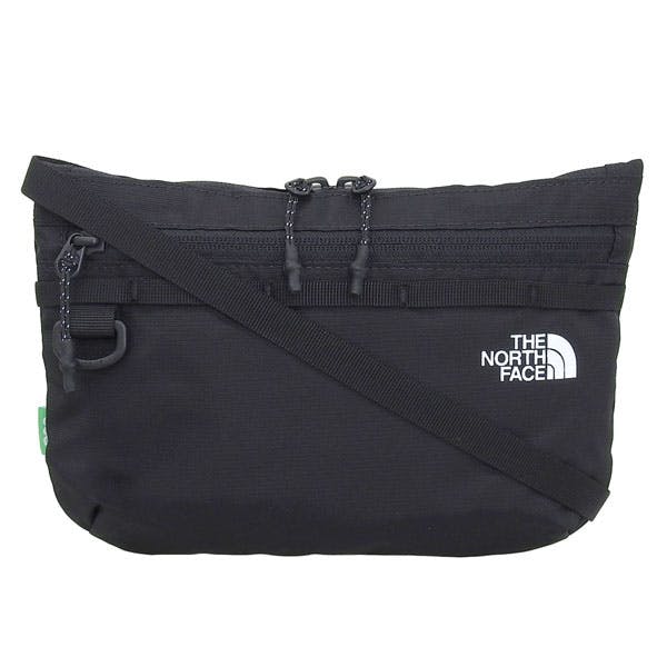 ザ・ノース・フェイス THE NORTH FACE バッグ (ブラック) sie#nn2pq05a-blk バッグ・鞄 ザ・ノース・フェイス THE NORTH FACE バッグ (ブラック) sie#nn2pq05a-blk バッグ・鞄
