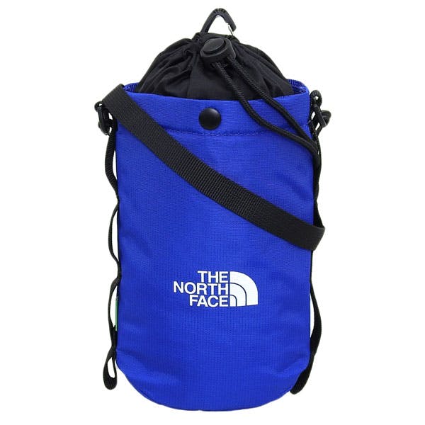ザ・ノース・フェイス THE NORTH FACE ボトルホルダー (ブルー) sie#nn2pq06c-rob バッグ・鞄 ザ・ノース・フェイス THE NORTH FACE ボトルホルダー (ブルー) sie#nn2pq06c-rob バッグ・鞄