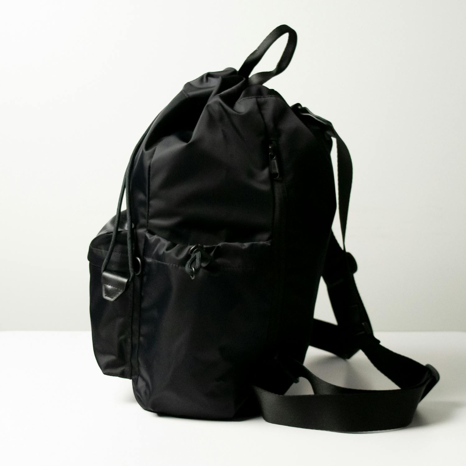 ザ ノースフェイス ホワイトレーベル THE NORTH FACE WHITE