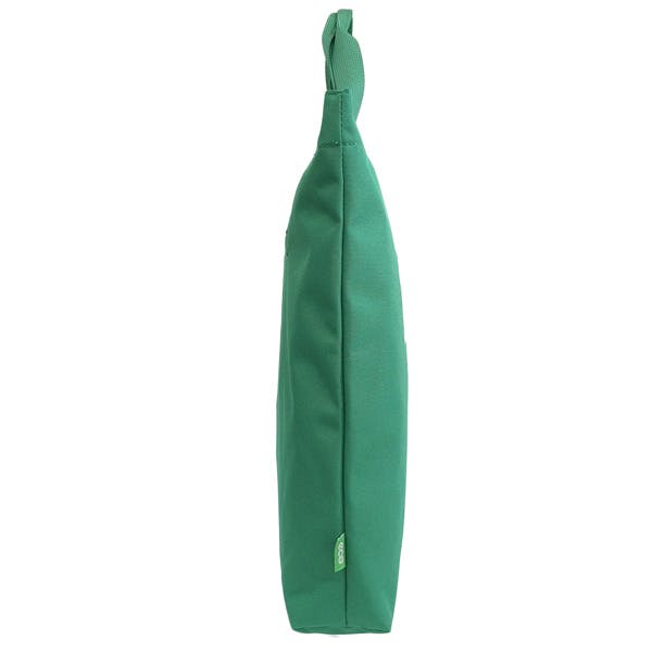 バッグ THE NORTH FACE green label relaxing ザ ノースフェイス ] THE NORTH FACE オリオン ウエストバッグ