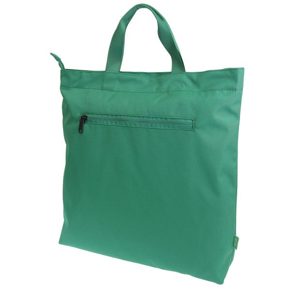 バッグ THE NORTH FACE green label relaxing ザ ノースフェイス ] THE NORTH FACE オリオン ウエストバッグ