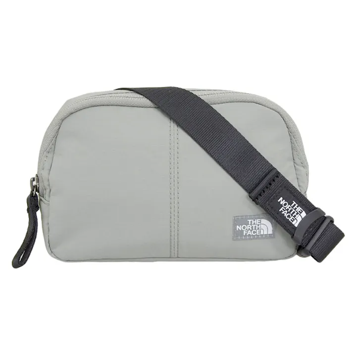 ザ・ノース・フェイス THE NORTH FACE バッグ (グリーン) sie#nn2pq08c-avo【正規輸入品】