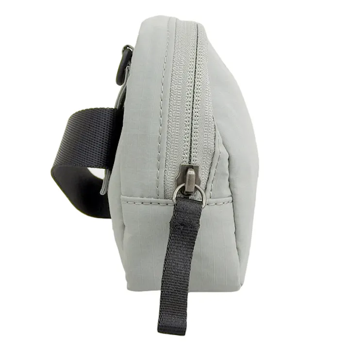 ザ・ノース・フェイス THE NORTH FACE バッグ (グリーン) sie#nn2pq08c-avo【正規輸入品】