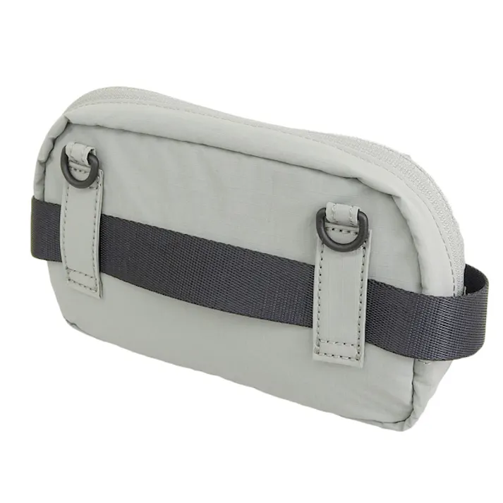 ザ・ノース・フェイス THE NORTH FACE バッグ (グリーン) sie#nn2pq08c-avo【正規輸入品】