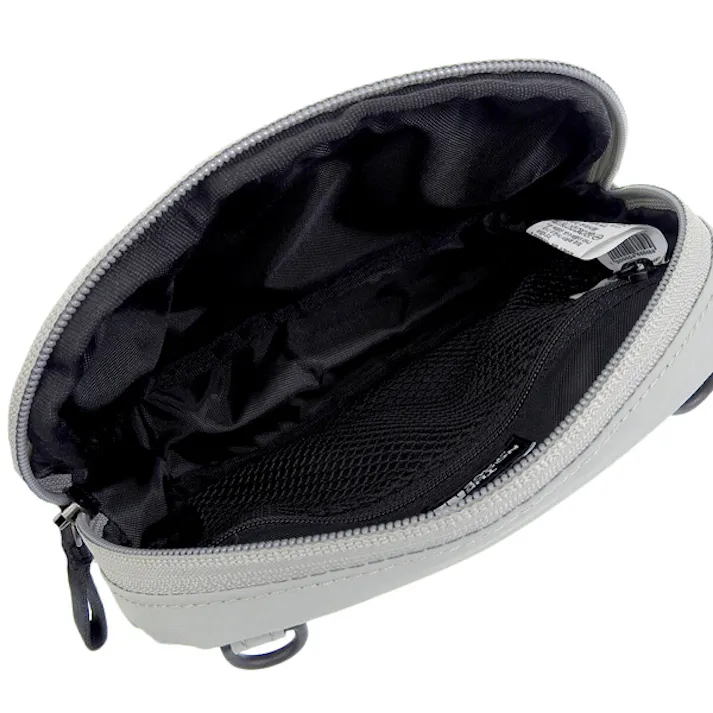 ザ・ノース・フェイス THE NORTH FACE バッグ (グリーン) sie#nn2pq08c-avo【正規輸入品】