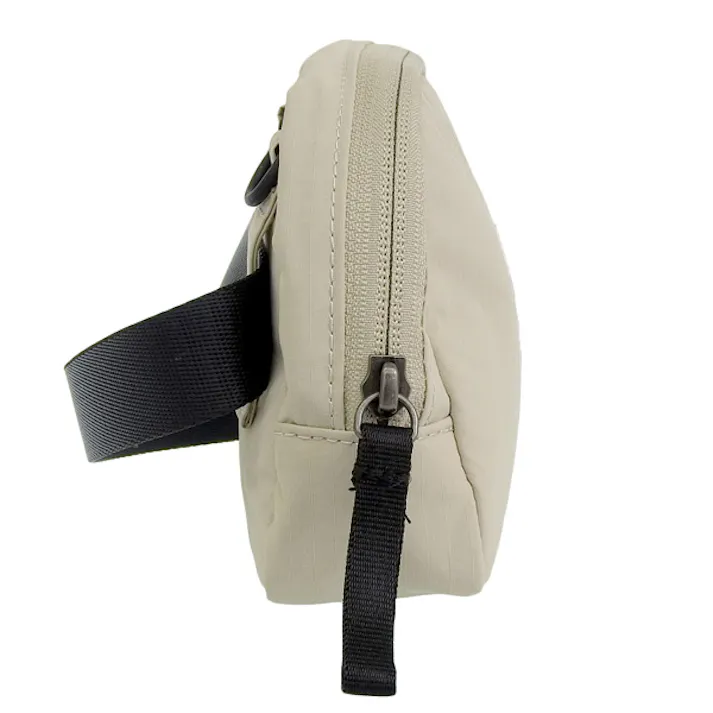 ザ・ノース・フェイス THE NORTH FACE バッグ (ベージュ) sie#nn2pq08d-lbe【正規輸入品】