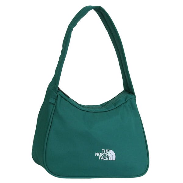 ザ・ノース・フェイス ホワイトレーベル THE NORTH FACE WHITE