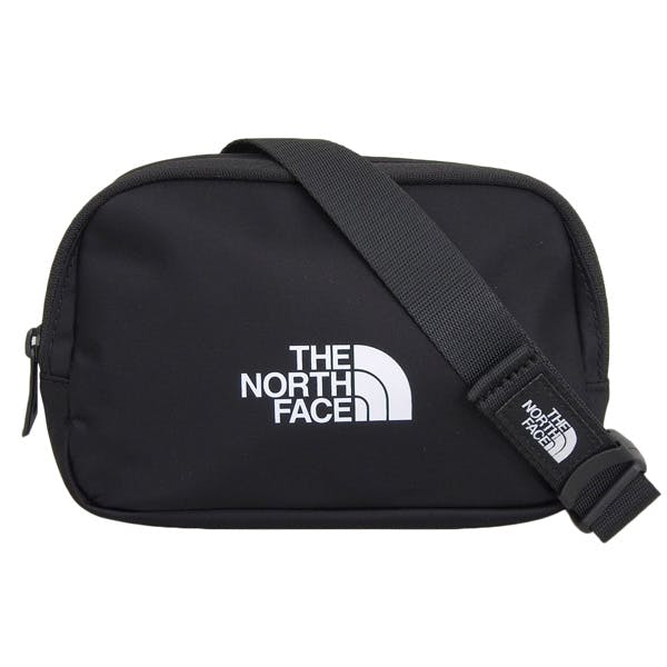 ザ・ノース・フェイス THE NORTH FACE バッグ (ブラック) sie#nn2pq09j-blk バッグ・鞄 ザ・ノース・フェイス THE NORTH FACE バッグ (ブラック) sie#nn2pq09j-blk バッグ・鞄
