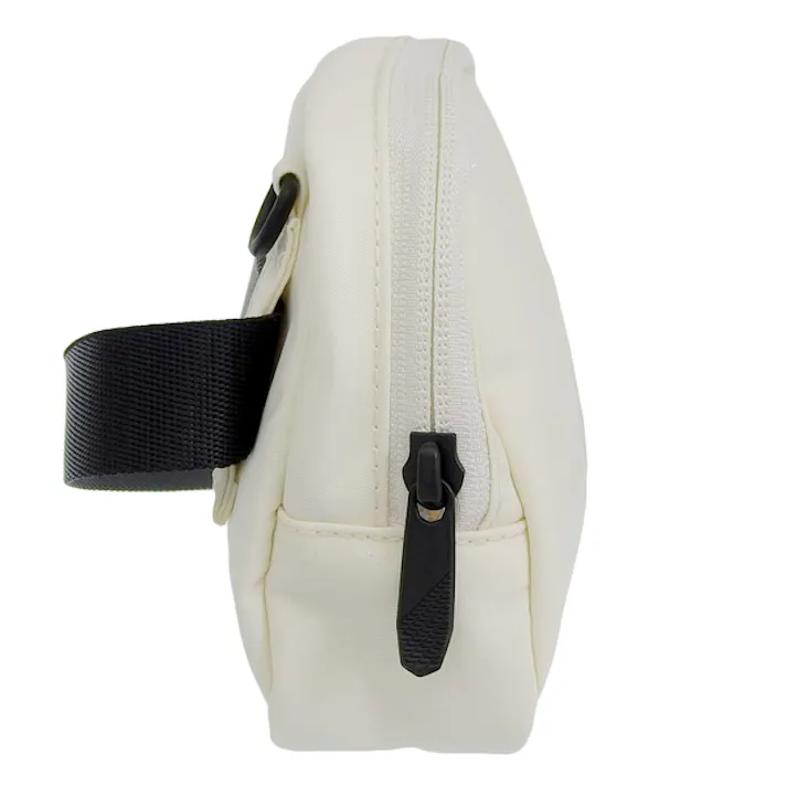 ザ・ノース・フェイス THE NORTH FACE バッグ (ホワイト) sie#nn2pq09k-cre【正規輸入品】