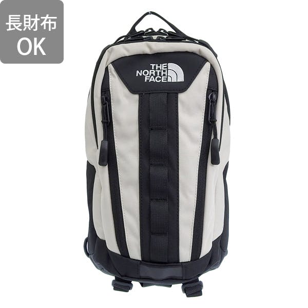 ノースフェイス　ホワイトレーベル  NI2HN31K THE NORTH FACE パーカー 日本未展開モデル ザ・ノースフェイス