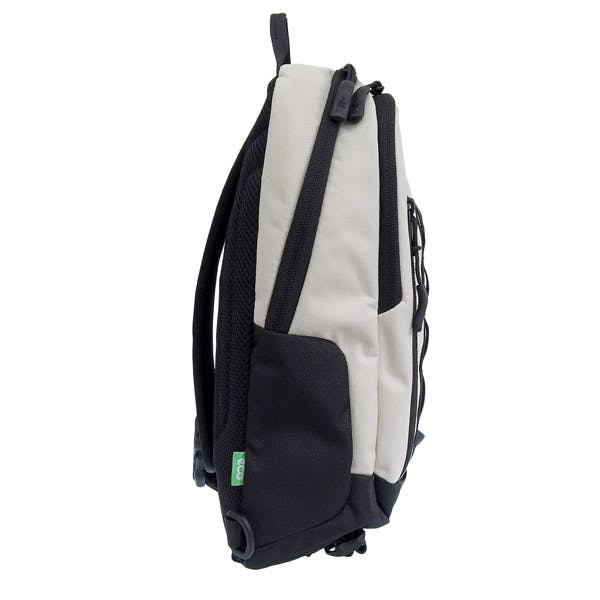 ザ ノースフェイス ホワイトレーベル THE NORTH FACE WHITE