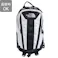 ザ ノースフェイス ホワイトレーベル THE NORTH FACE WHITE LABEL バッグ (ホワイト) sie#nn2pq11c-owh【正規輸入品】