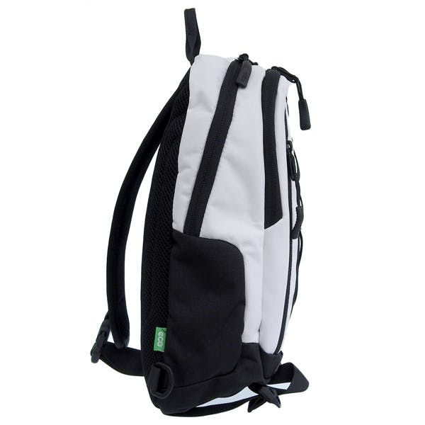 ザ ノースフェイス ホワイトレーベル THE NORTH FACE WHITE