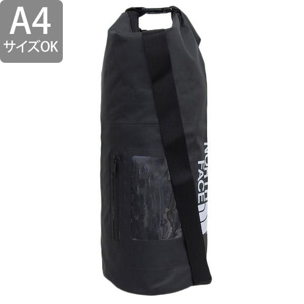ザ・ノース・フェイス ホワイトレーベル THE NORTH FACE WHITE LABEL バッグ (ブラック) sie#nn2pq16j-blk バッグ・鞄 ザ・ノース・フェイス ホワイトレーベル THE NORTH FACE WHITE LABEL バッグ (ブラック) sie#nn2pq16j-blk バッグ・鞄