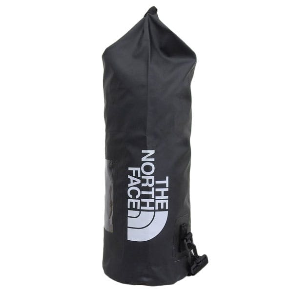 THE NORTH FACE WHITE LABEL ブラック ザ ノースフェイス ホワイトレーベル THE NORTH FACE WHITE