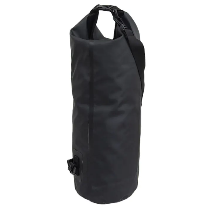 ザ・ノース・フェイス ホワイトレーベル THE NORTH FACE WHITE LABEL バッグ (ブラック) sie#nn2pq16j-blk【正規輸入品】