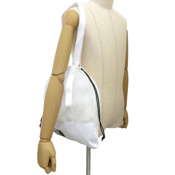 ザ・ノース・フェイス ホワイトレーベル THE NORTH FACE WHITE