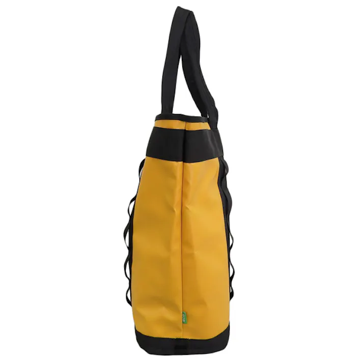 ザ・ノース・フェイス THE NORTH FACE バッグ (イエロー) sie#nn2pq19c-gye【正規輸入品】