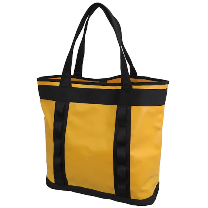 ザ・ノース・フェイス THE NORTH FACE バッグ (イエロー) sie#nn2pq19c-gye【正規輸入品】