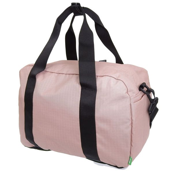 THE NORTH FACE Sunny Super ピンク バックパック THE NORTH FACE ノースフェイス バッグ バックパック リュック