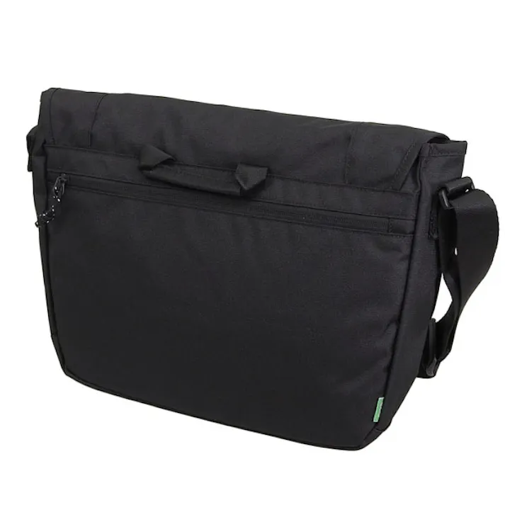 ザ・ノース・フェイス THE NORTH FACE バッグ (ブラック) sie#nn2pq50r-blk【正規輸入品】