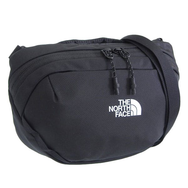 ザ・ノース・フェイス THE NORTH FACE バッグ (ブラック) sie#nn2pq51a-blk バッグ・鞄 ザ・ノース・フェイス THE NORTH FACE バッグ (ブラック) sie#nn2pq51a-blk バッグ・鞄