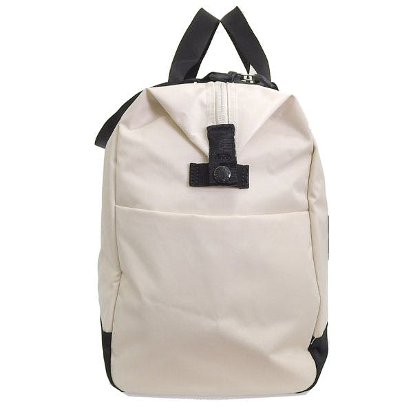 ザ・ノース・フェイス ホワイトレーベル THE NORTH FACE WHITE