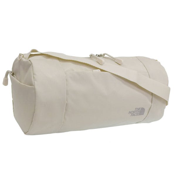 ザ・ノース・フェイス ホワイトレーベル THE NORTH FACE WHITE LABEL