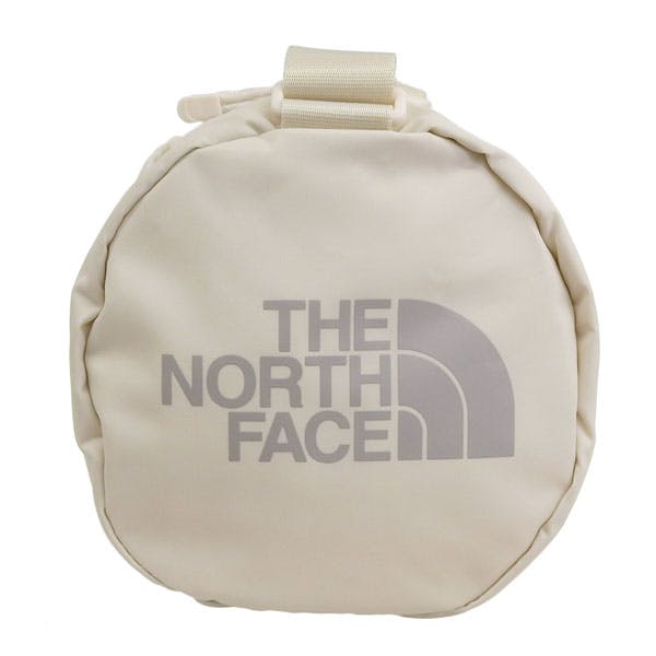 ザ・ノース・フェイス ホワイトレーベル THE NORTH FACE WHITE LABEL
