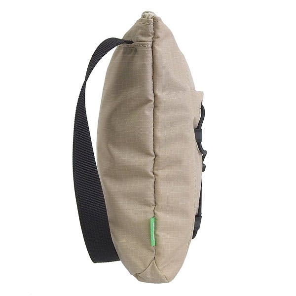 ザ・ノース・フェイス THE NORTH FACE バッグ （ベージュ） sie