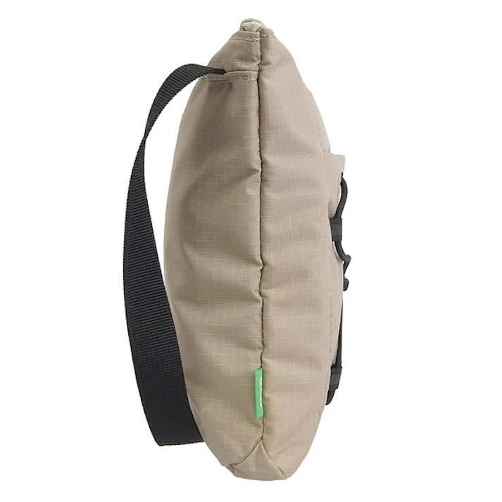 ザ・ノース・フェイス THE NORTH FACE バッグ (ベージュ) sie#nn2pq56b-lbe【正規輸入品】