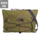 ザ・ノース・フェイス THE NORTH FACE バッグ (カーキ) sie#nn2pq56c-dov【正規輸入品】