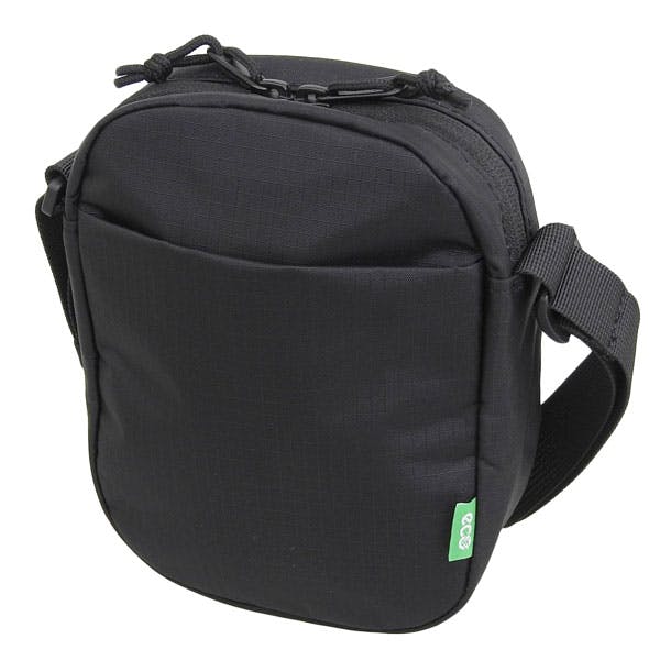 バッグ THE NORTH FACE Amazon | THE NORTH FACE EXPLORE HIP PACK NF0A3KZX | ウエスト
