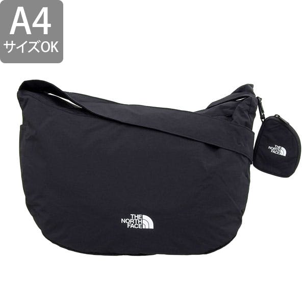 ザ・ノース・フェイス ホワイトレーベル THE NORTH FACE WHITE LABEL THE NORTH FACE ノースフェイス WL HOBO SH バッグ・鞄 ザ・ノース・フェイス ホワイトレーベル THE NORTH FACE WHITE LABEL THE NORTH FACE ノースフェイス WL HOBO SH バッグ・鞄
