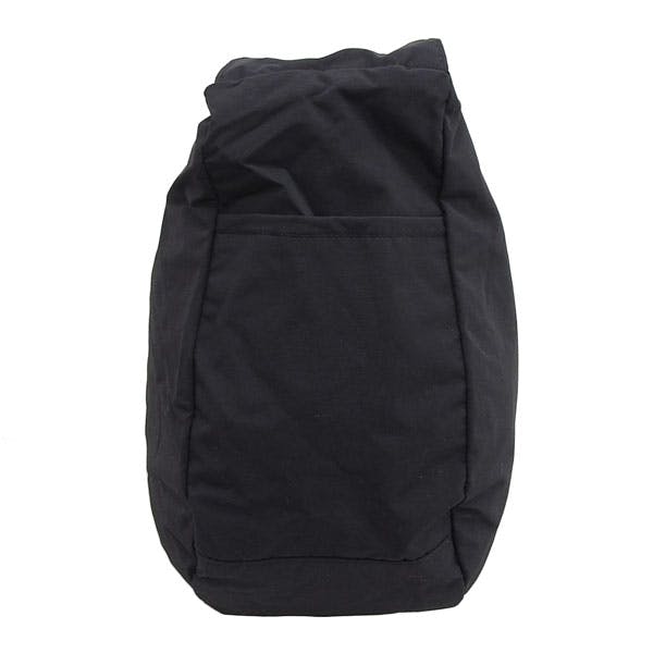 ザ・ノース・フェイス ホワイトレーベル THE NORTH FACE WHITE