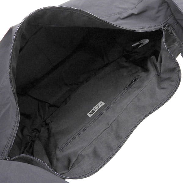 ザ・ノース・フェイス ホワイトレーベル THE NORTH FACE WHITE