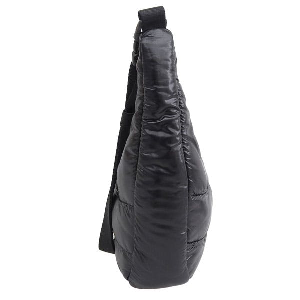 ザ・ノース・フェイス ホワイトレーベル THE NORTH FACE WHITE