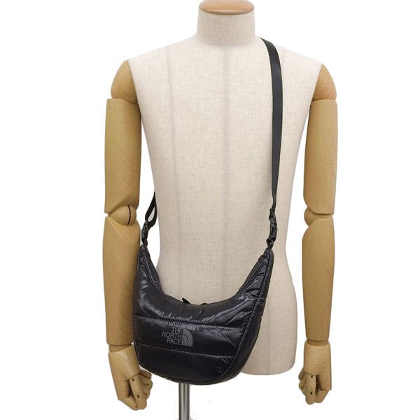 ザ・ノース・フェイス ホワイトレーベル THE NORTH FACE WHITE