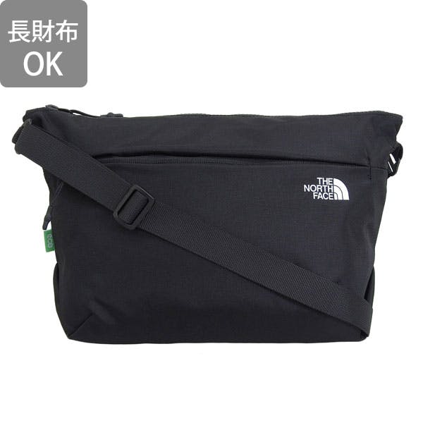 nasebaaoi出品　オリジナルヌガー　4袋 Amazon | シモジマ ヘイコー 透明 OPP袋 クリスタルパック