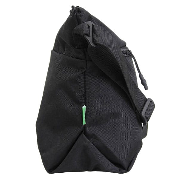 ザ・ノース・フェイス THE NORTH FACE バッグ （ブラック） sie