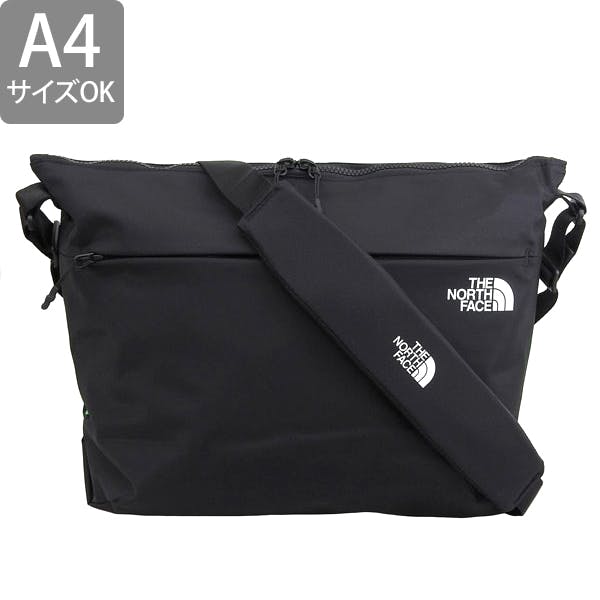 ザ・ノース・フェイス THE NORTH FACE SP CROSS BAG L ショルダー バッグ (ブラック) sie#nn2pq62a-blk バッグ・鞄 ザ・ノース・フェイス THE NORTH FACE SP CROSS BAG L ショルダー バッグ (ブラック) sie#nn2pq62a-blk バッグ・鞄