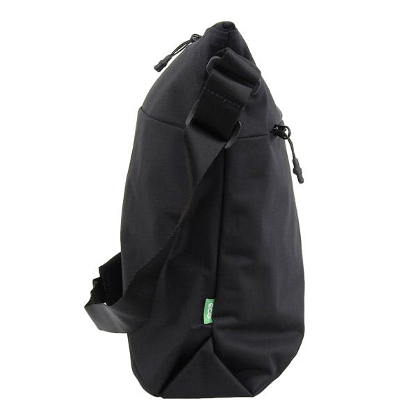 ザ・ノース・フェイス THE NORTH FACE SP CROSS BAG L