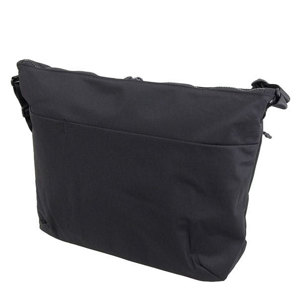 バッグ・カバンその他 THE NORTH FACE SP Crossback LBLACK NN2PQ62A ザ・ノース・フェイス THE NORTH FACE SP CROSS BAG L