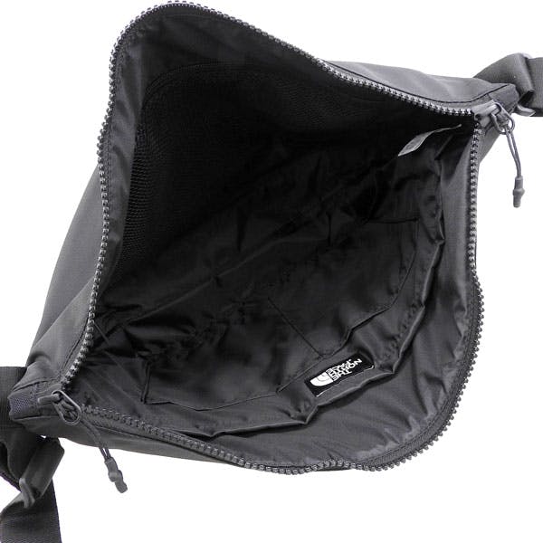 ザ・ノース・フェイス THE NORTH FACE SP CROSS BAG L ショルダー